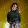 Keerthana Ram