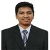 Raymond David