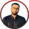 Daniyal Waseem