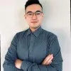 Frank Peng
