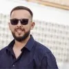 Visar Shabaj