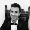Austin Hernandez