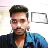 Madanu Akash