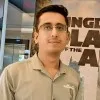 Yash Thakkar