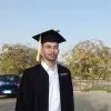 Omar Mohamed ElSewedy