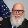 Dwight Snow
