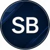 Stefanus Boan