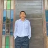 RGandira Bahari