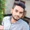MD JOYNAL ABEDIN