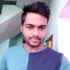 Anshu Maurya