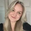 Rachel Keizerwaard