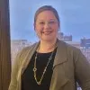 Mallory Randall BSN