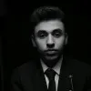 Faik Aksoy
