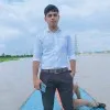 MOMIN HOSSAIN
