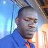 Samuel Owino