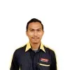 Muhammad Syarifudin Mohd Khalid