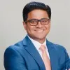 Adeesh Paranjape