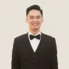 Binh Minh Nguyen