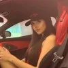 Dari