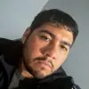 Tomas Huerta Medina