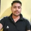 Ashu Gautam
