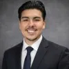 Alfredo Lopez