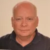 Bruce Kerr