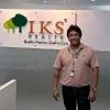 Sharad Varelia
