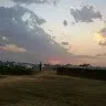 Rohit Mahto