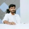 ADARSH AJAYAKUMAR