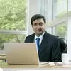 Ashutosh Jha