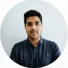 Sumedh Aparajit