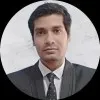 Deepti Ranjan Behera