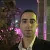 Mohamed Nabil