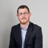 Matt Anngow