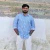 Yashil Busa