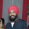 Balraj Singh
