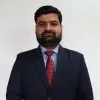 Nitesh Kumar Adichwal