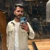 Sandeep Kotwal