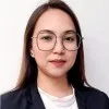 Jessica Roxas