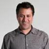 Dan Hirsch