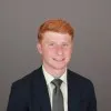 Grant Raska