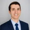 Brian Kurowski