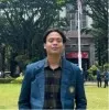 Ibadurahman Faiz Usman