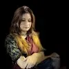Sirin Sultana