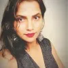 Priya