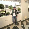 Anant Atul