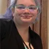 Chelsey Munden