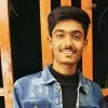 Anurag Mandliya