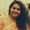 Ashwini Ramesh